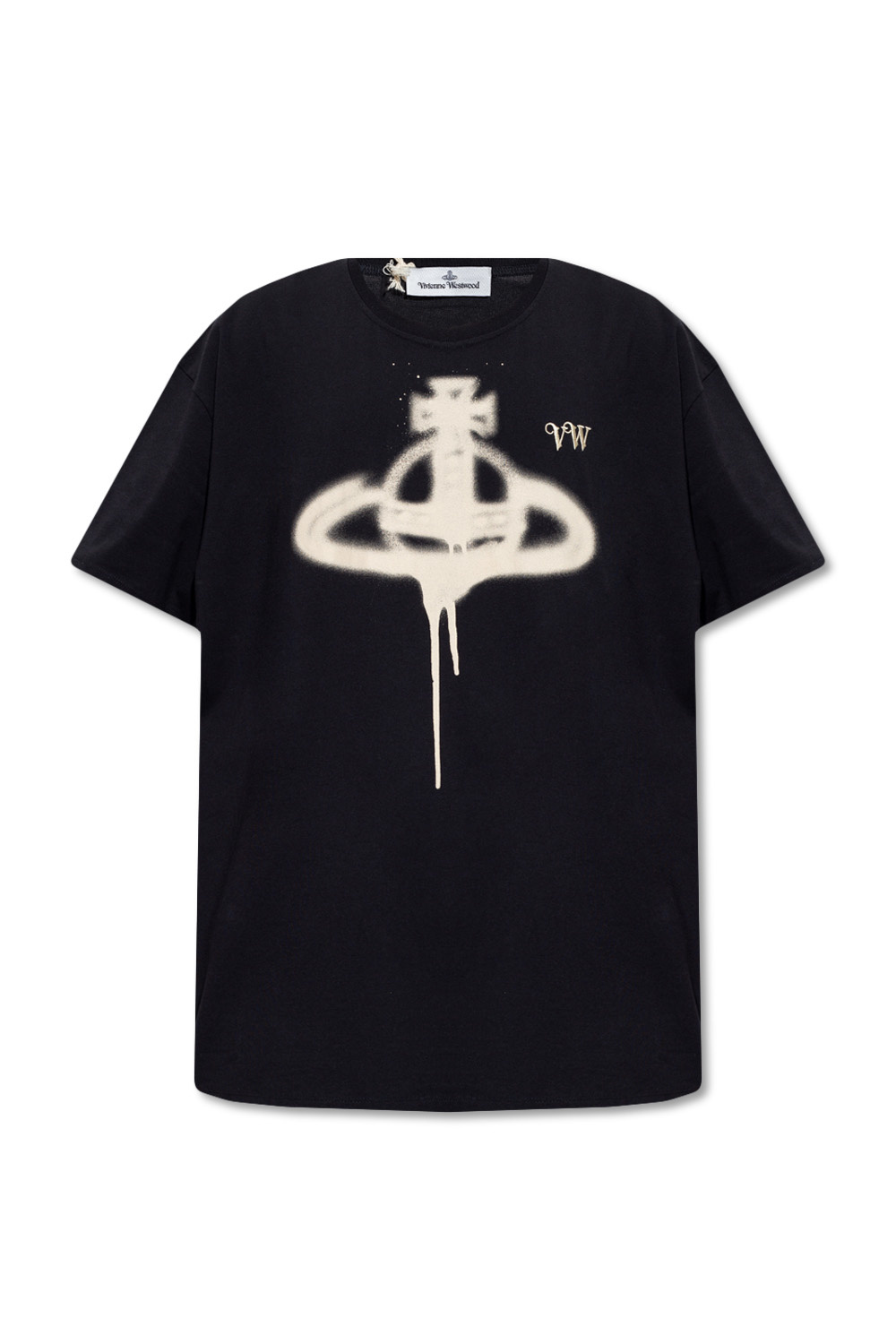 Vivienne westwood deals t shirt men